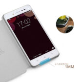 Bao da Lenovo S90 Mofi