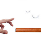 Bao da Lenovo S90 Mofi