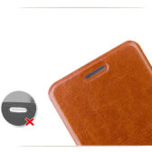 Bao da Lenovo S90 Mofi