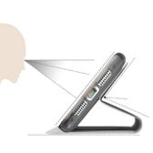 Bao da Lenovo S90 Mofi