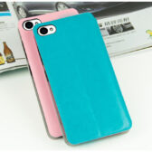 Bao da Lenovo S90 Mofi