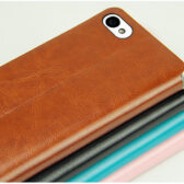 Bao da Lenovo S90 Mofi