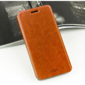 Bao da Lenovo S90 Mofi