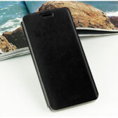 Bao da Lenovo S90 Mofi