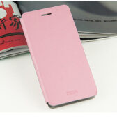 Bao da Lenovo S90 Mofi