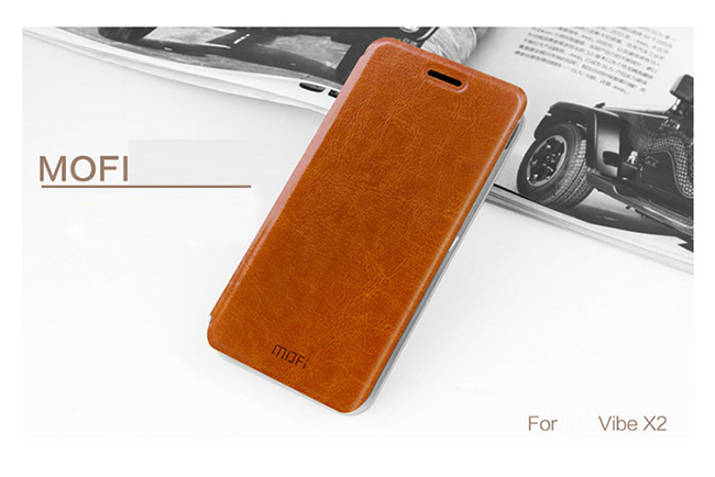 bao da lenovo vibe x2 hiệu mofi bao da lenovo vibe x2 hiệu mofi