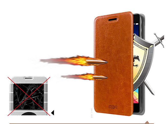 bao da lenovo vibe x2 hiệu mofi bao da lenovo vibe x2 hiệu mofi