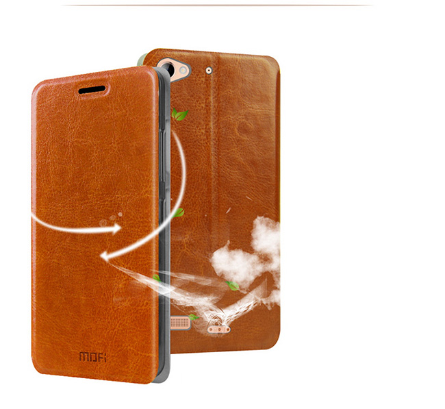 bao da lenovo vibe x2 hiệu mofi bao da lenovo vibe x2 hiệu mofi