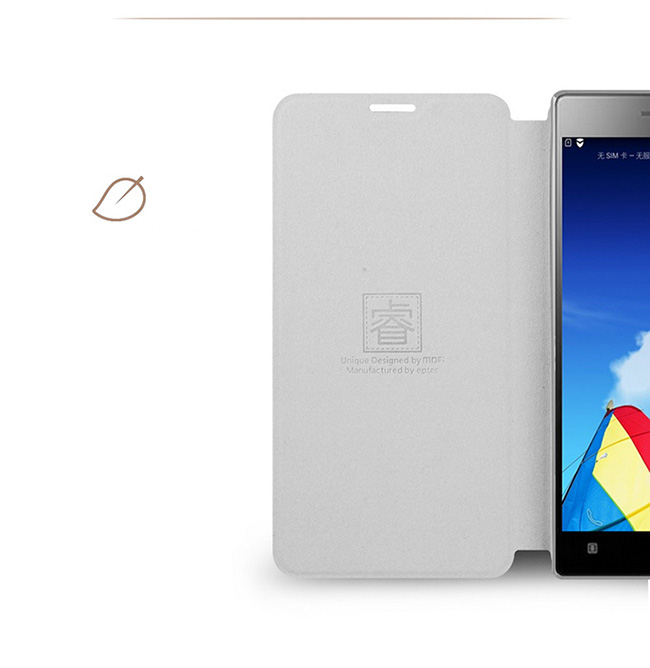 bao da lenovo vibe x2 hiệu mofi bao da lenovo vibe x2 hiệu mofi