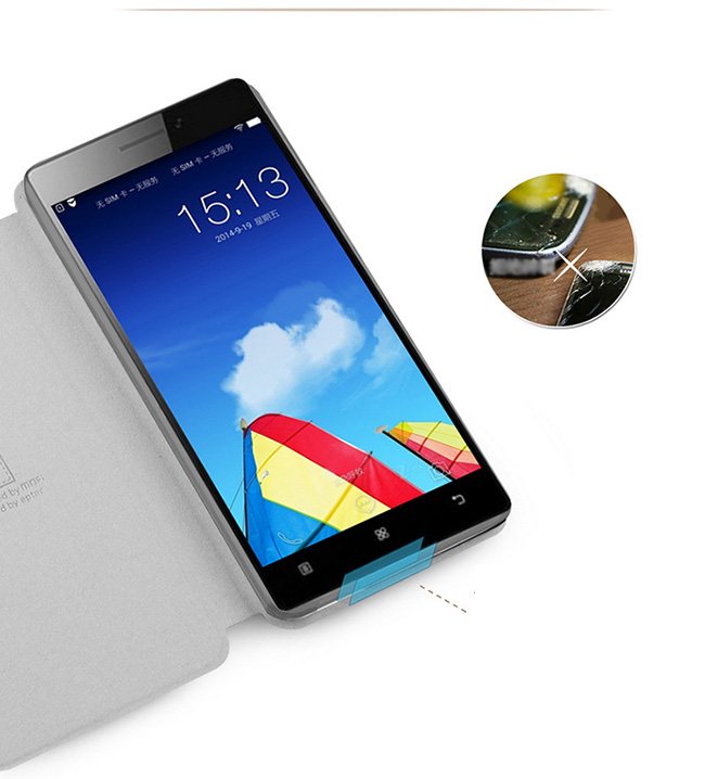 bao da lenovo vibe x2 hiệu mofi bao da lenovo vibe x2 hiệu mofi