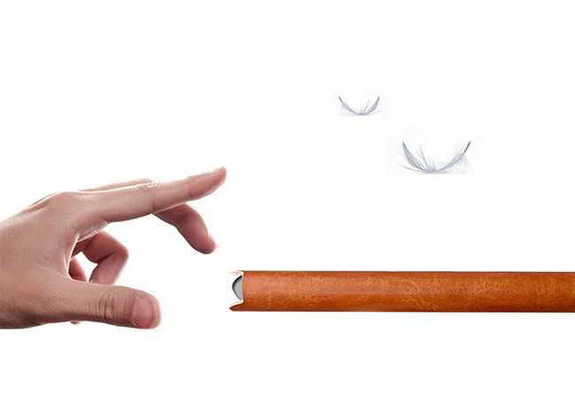 bao da lenovo vibe x2 hiệu mofi bao da lenovo vibe x2 hiệu mofi