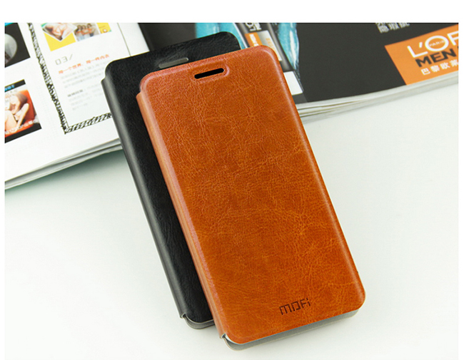 bao da lenovo vibe x2 hiệu mofi bao da lenovo vibe x2 hiệu mofi