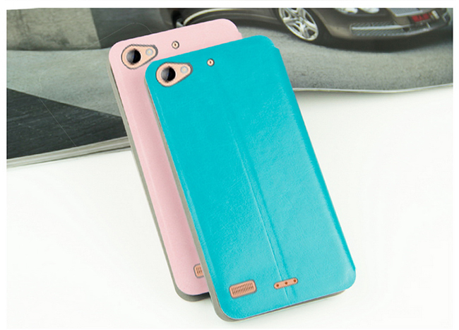 bao da lenovo vibe x2 hiệu mofi bao da lenovo vibe x2 hiệu mofi