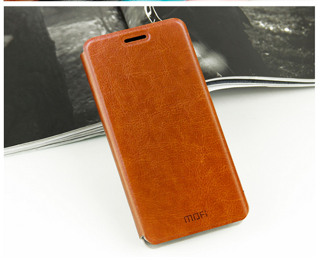 bao da lenovo vibe x2 hiệu mofi bao da lenovo vibe x2 hiệu mofi