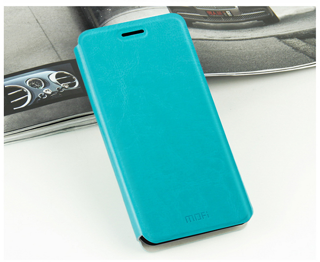 bao da lenovo vibe x2 hiệu mofi bao da lenovo vibe x2 hiệu mofi