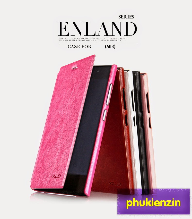 bao da xiaomi mi3 enland bao da xiaomi mi3 enland