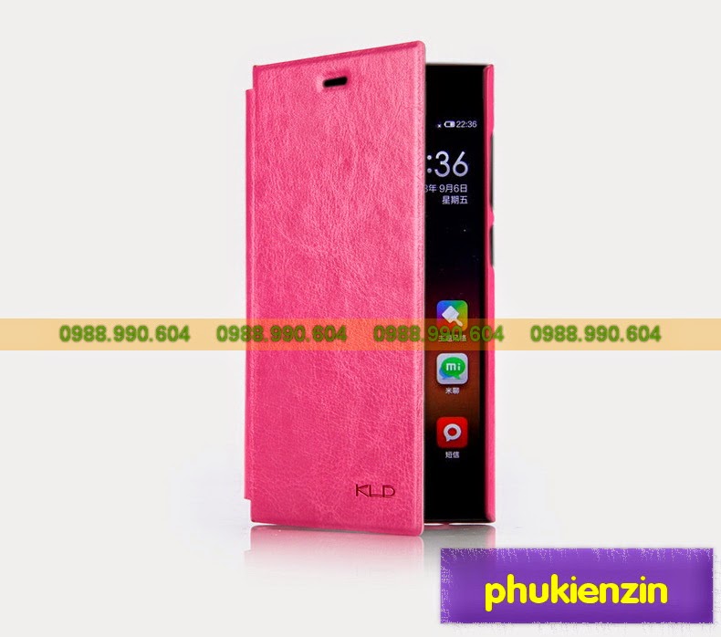 bao da xiaomi mi3 enland bao da xiaomi mi3 enland