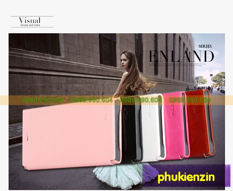 bao da xiaomi mi3 enland bao da xiaomi mi3 enland