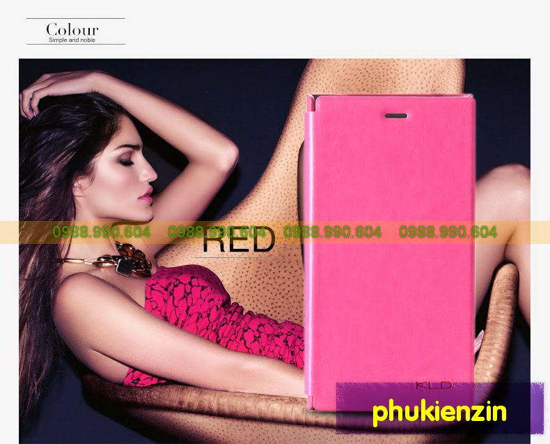 bao da xiaomi mi3 enland bao da xiaomi mi3 enland