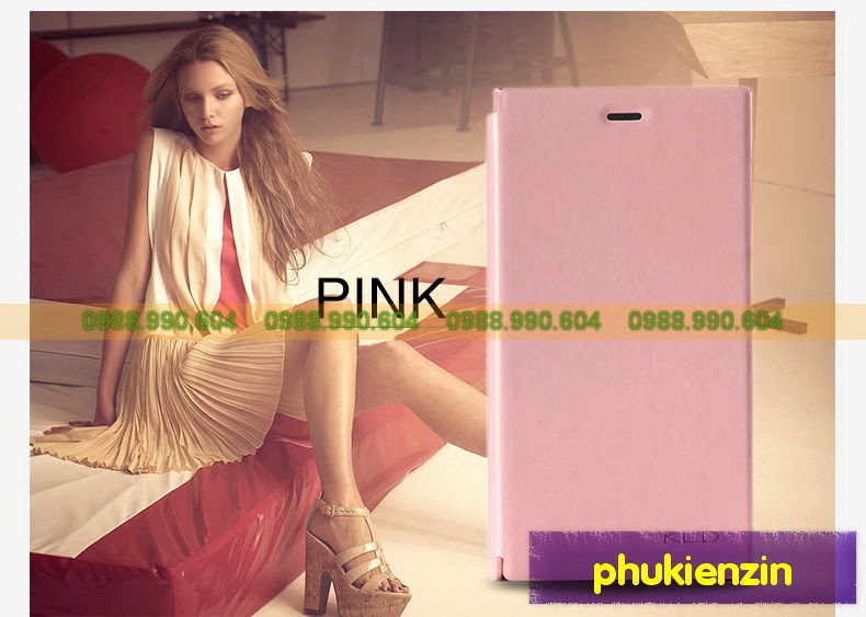 bao da xiaomi mi3 enland bao da xiaomi mi3 enland