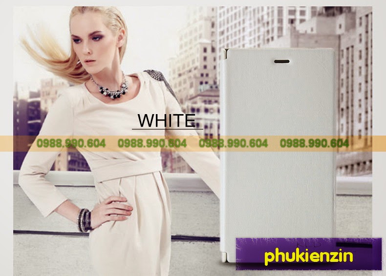 bao da xiaomi mi3 enland bao da xiaomi mi3 enland