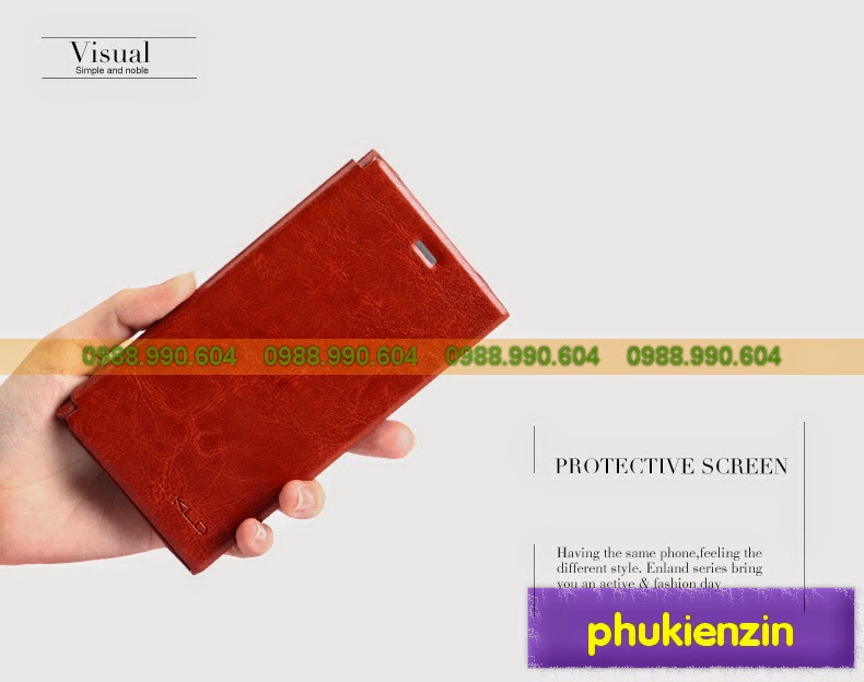 bao da xiaomi mi3 enland bao da xiaomi mi3 enland