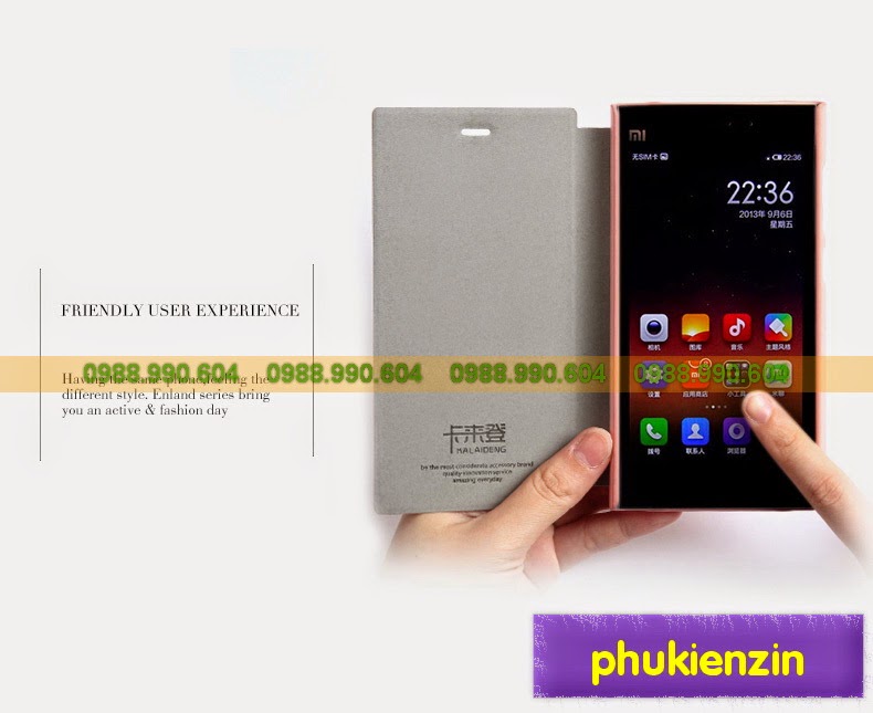 bao da xiaomi mi3 enland bao da xiaomi mi3 enland