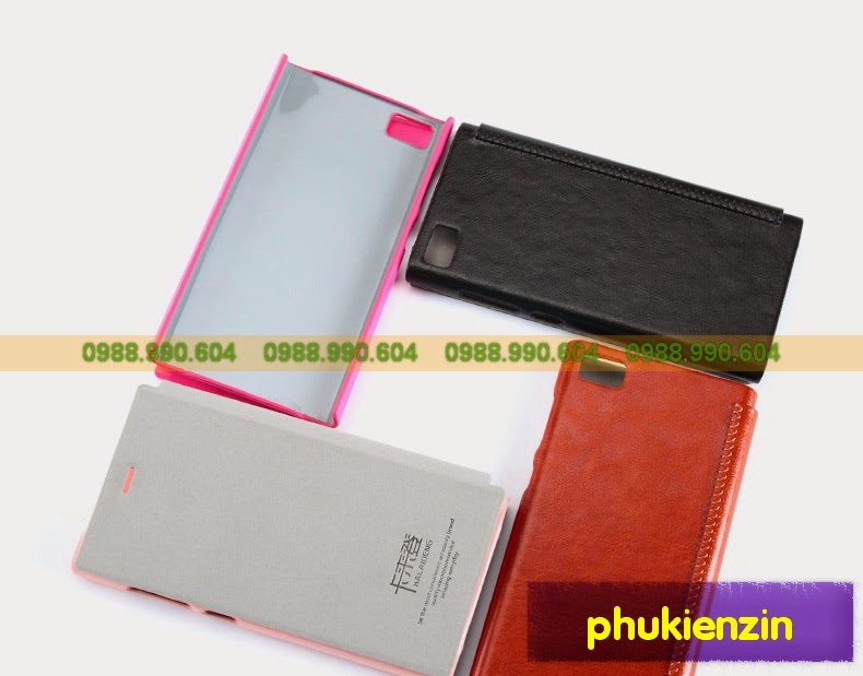 bao da xiaomi mi3 enland bao da xiaomi mi3 enland