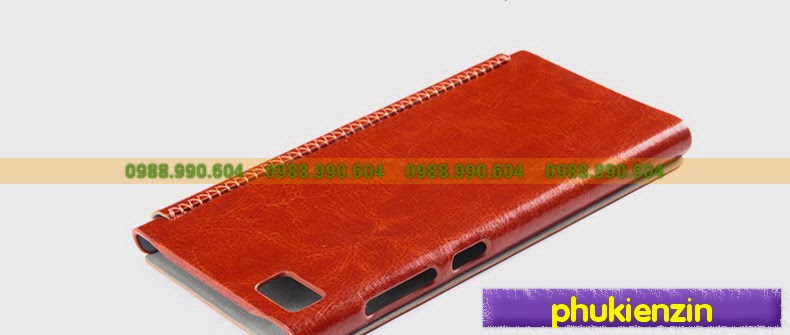 bao da xiaomi mi3 enland bao da xiaomi mi3 enland