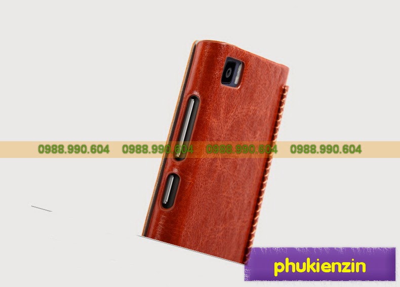 bao da xiaomi mi3 enland bao da xiaomi mi3 enland