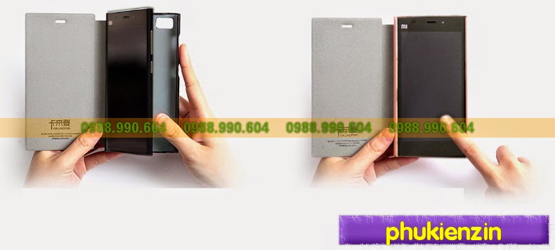 bao da xiaomi mi3 enland bao da xiaomi mi3 enland