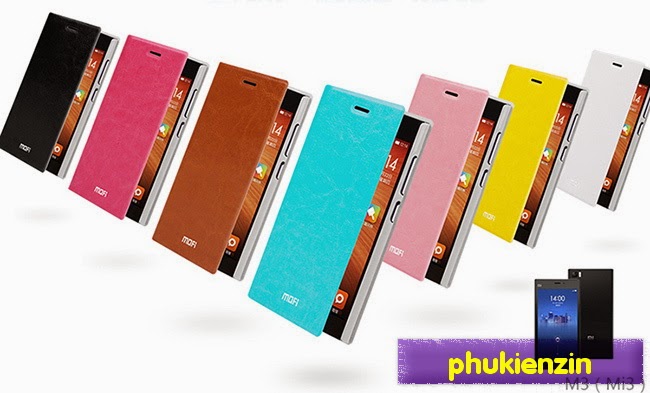 bao-da-xiaomi-mi3-mofi bao-da-xiaomi-mi3-mofi