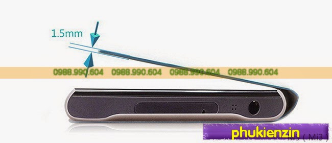 bao-da-xiaomi-mi3-mofi bao-da-xiaomi-mi3-mofi