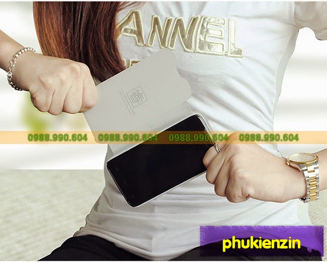 bao-da-xiaomi-mi3-mofi bao-da-xiaomi-mi3-mofi