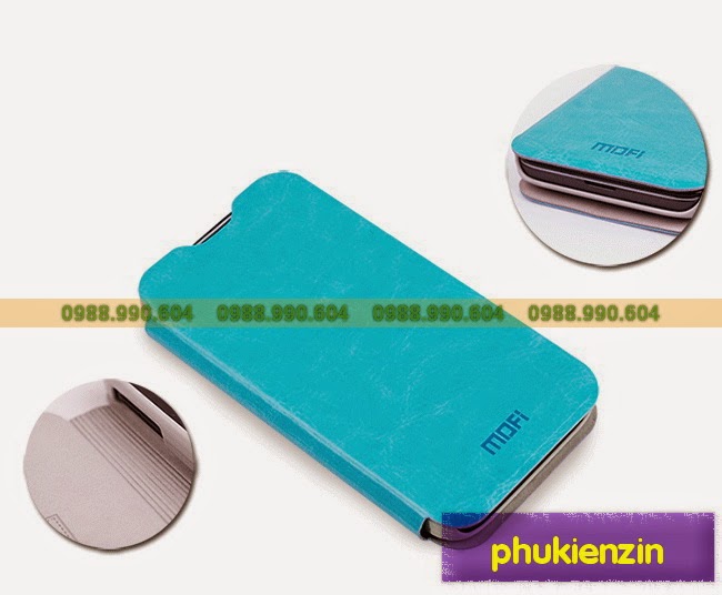 bao-da-xiaomi-mi3-mofi