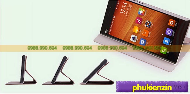 bao-da-xiaomi-mi3-mofi bao-da-xiaomi-mi3-mofi