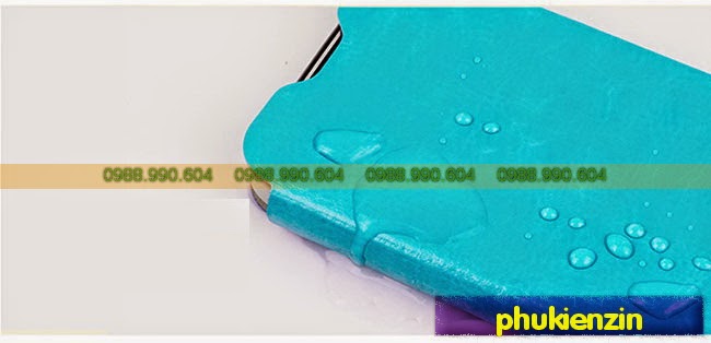 bao-da-xiaomi-mi3-mofi bao-da-xiaomi-mi3-mofi