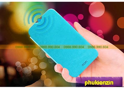 bao-da-xiaomi-mi3-mofi bao-da-xiaomi-mi3-mofi