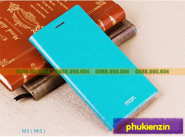 bao-da-xiaomi-mi3-mofi bao-da-xiaomi-mi3-mofi