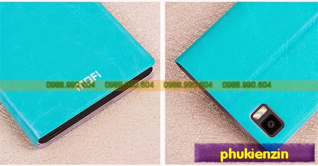 bao-da-xiaomi-mi3-mofi bao-da-xiaomi-mi3-mofi