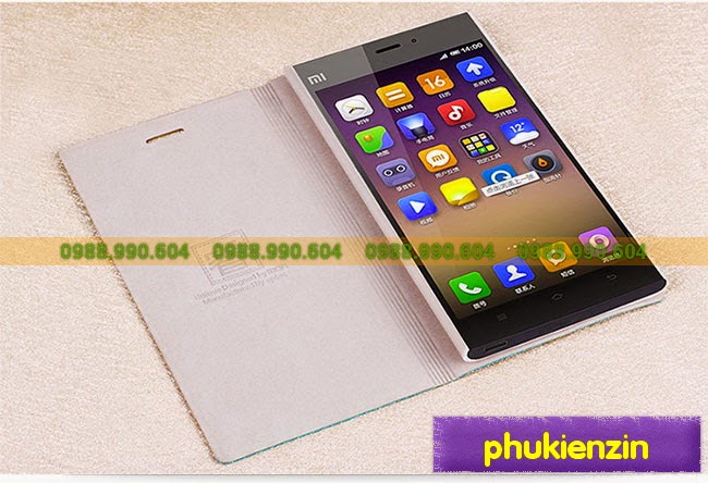 bao-da-xiaomi-mi3-mofi bao-da-xiaomi-mi3-mofi