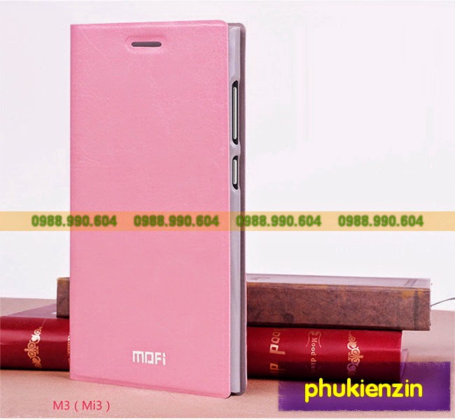 bao-da-xiaomi-mi3-mofi bao-da-xiaomi-mi3-mofi