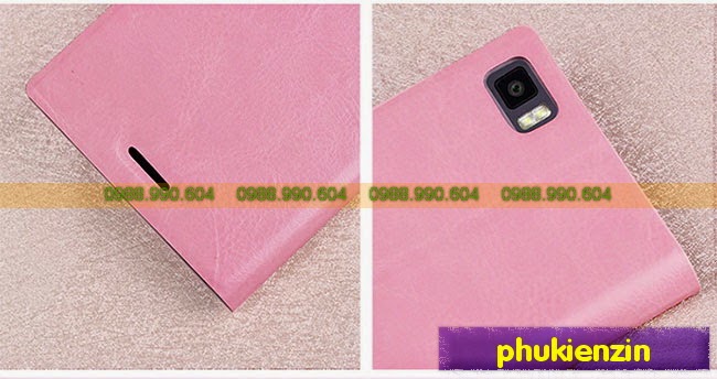 bao-da-xiaomi-mi3-mofi bao-da-xiaomi-mi3-mofi