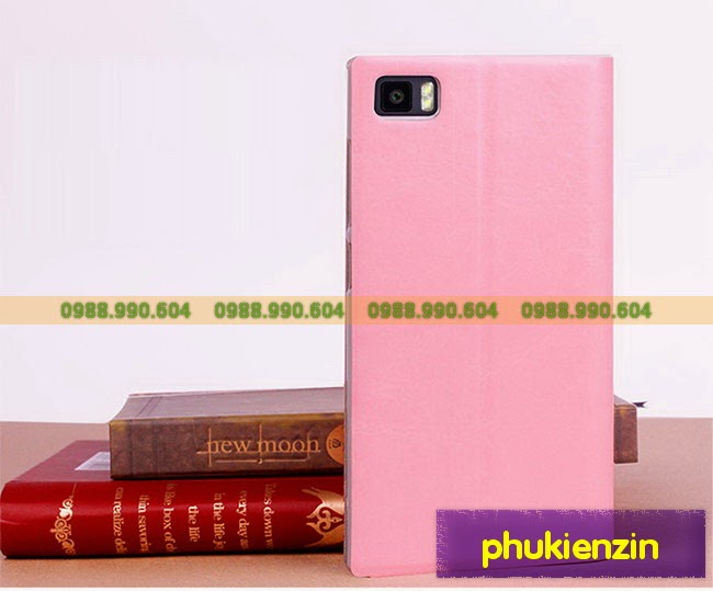 bao-da-xiaomi-mi3-mofi bao-da-xiaomi-mi3-mofi