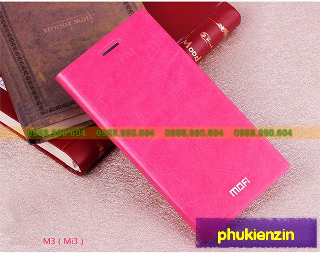 bao-da-xiaomi-mi3-mofi bao-da-xiaomi-mi3-mofi