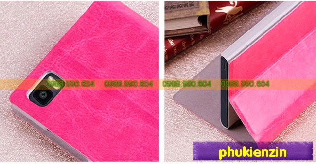 bao-da-xiaomi-mi3-mofi bao-da-xiaomi-mi3-mofi