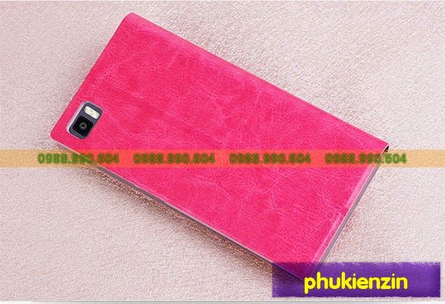 bao-da-xiaomi-mi3-mofi bao-da-xiaomi-mi3-mofi