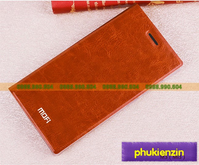 bao-da-xiaomi-mi3-mofi bao-da-xiaomi-mi3-mofi
