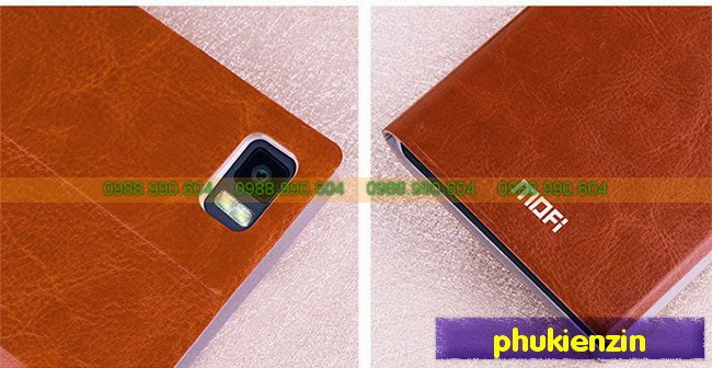 bao-da-xiaomi-mi3-mofi bao-da-xiaomi-mi3-mofi