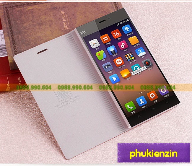 bao-da-xiaomi-mi3-mofi bao-da-xiaomi-mi3-mofi